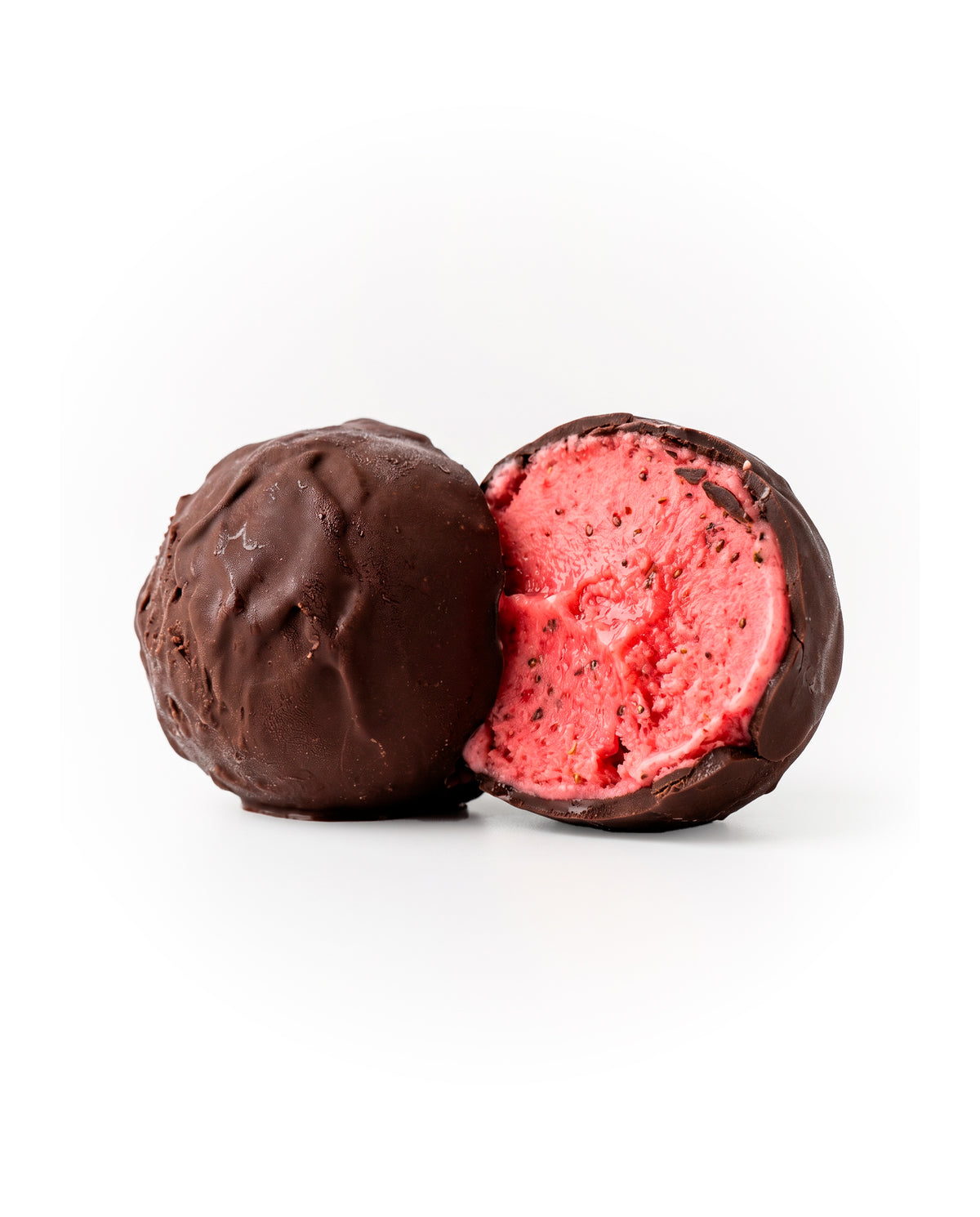Bombon Frutilla