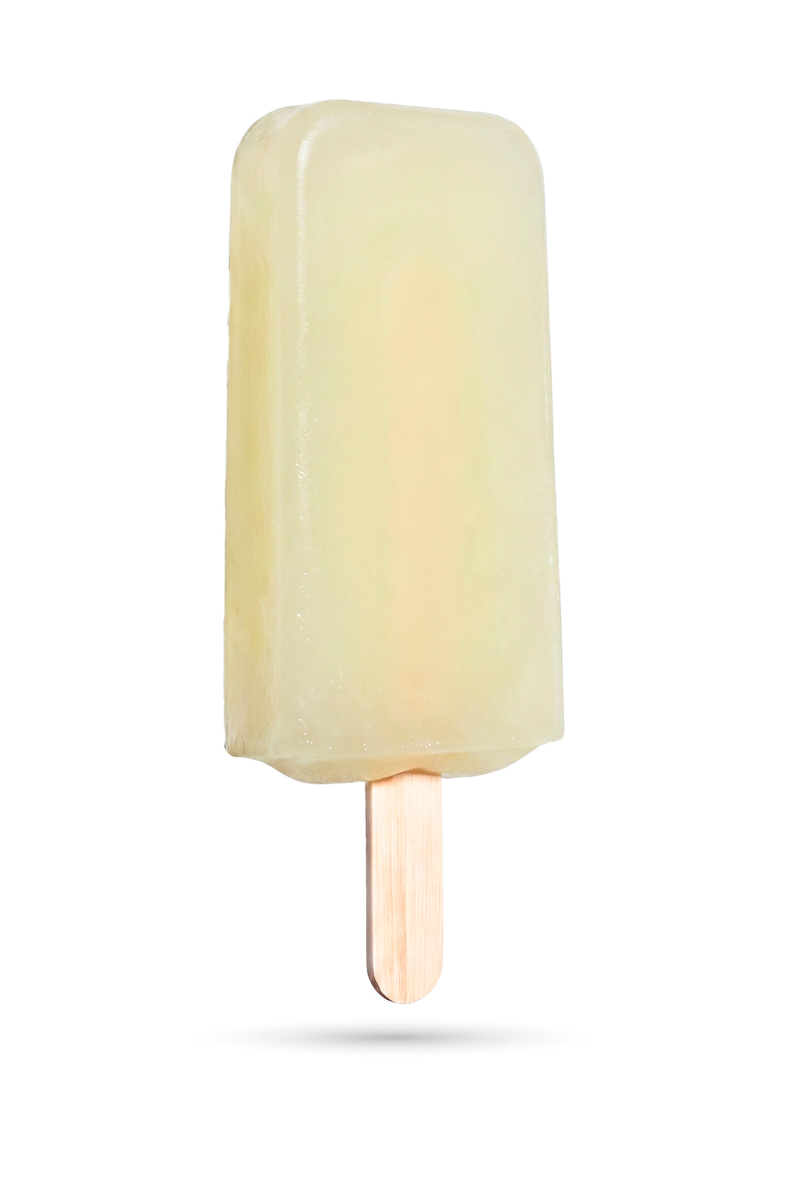 Paleta Limón Menta
