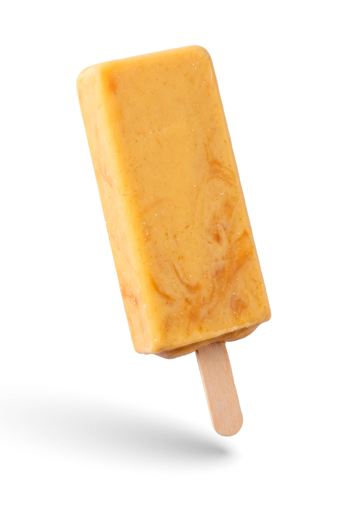 Paleta Lucuma Manjar