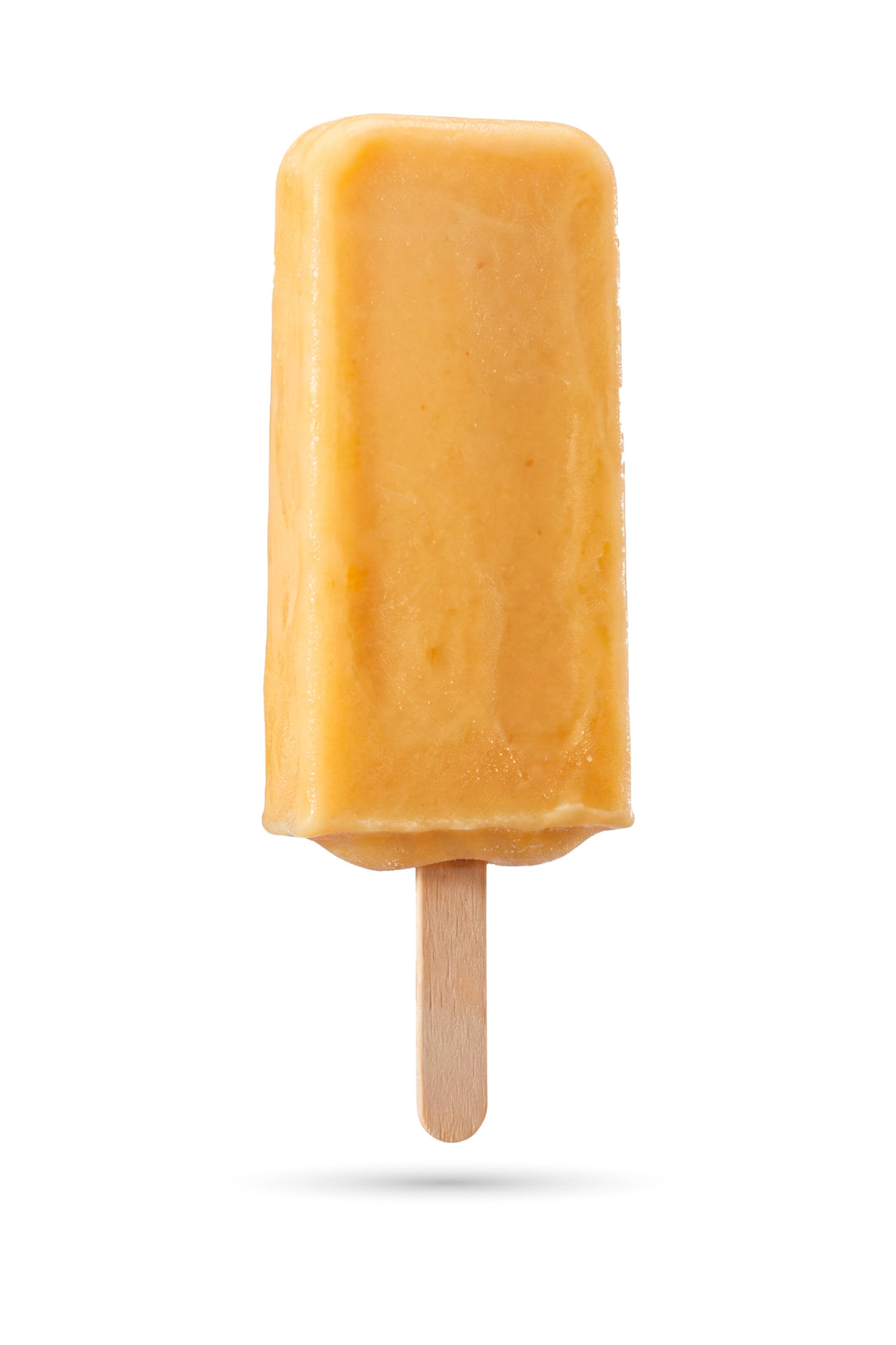 Paleta Mango Leche