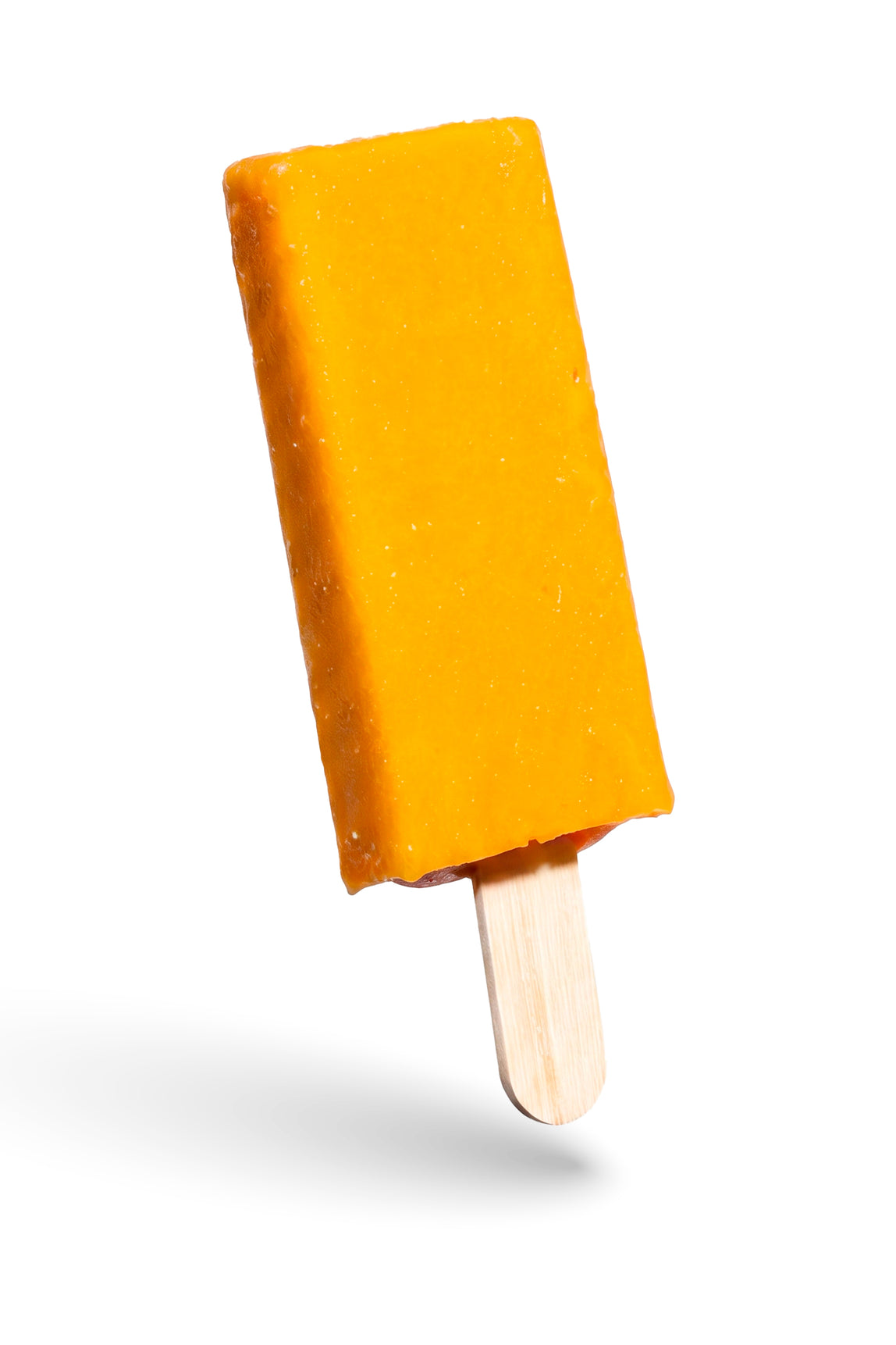 Paleta Mango Zero