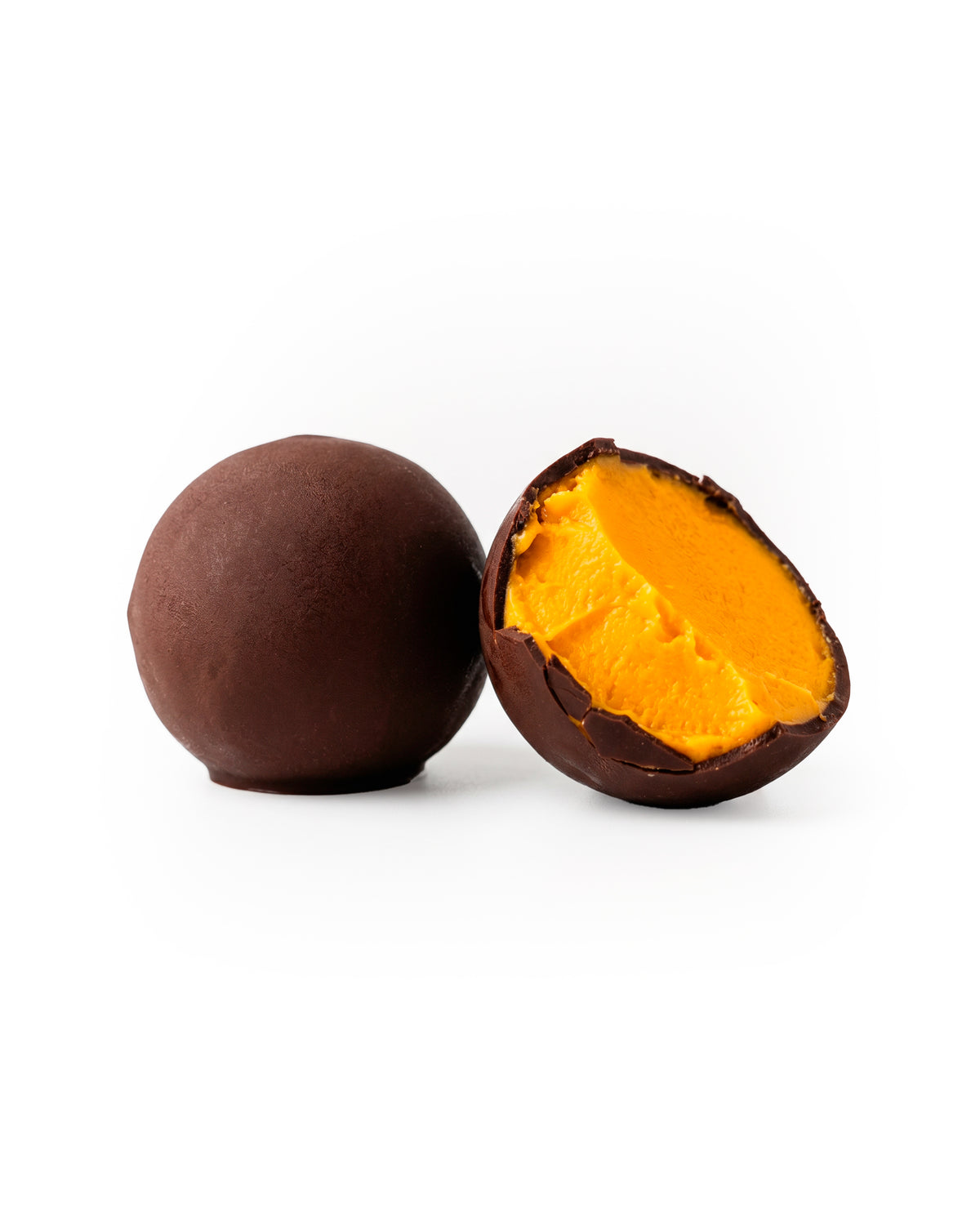 Bombón Mango de pica