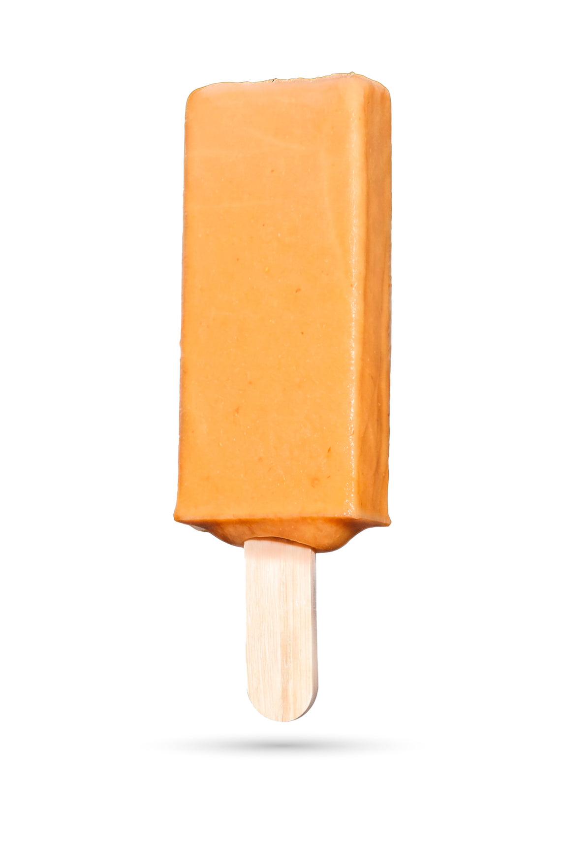Paleta Mantequilla De Maní