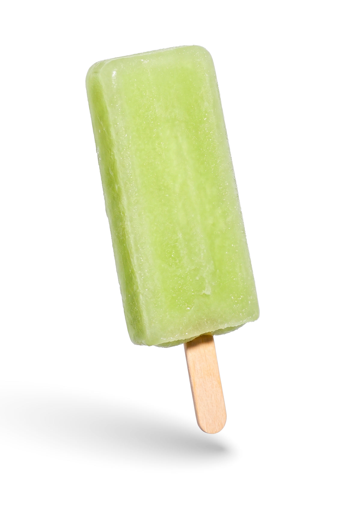 Paleta Melón