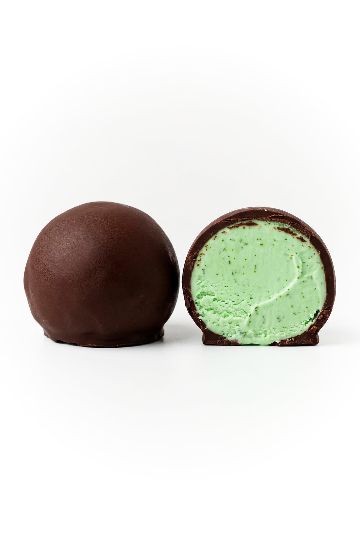 Bombón Menta