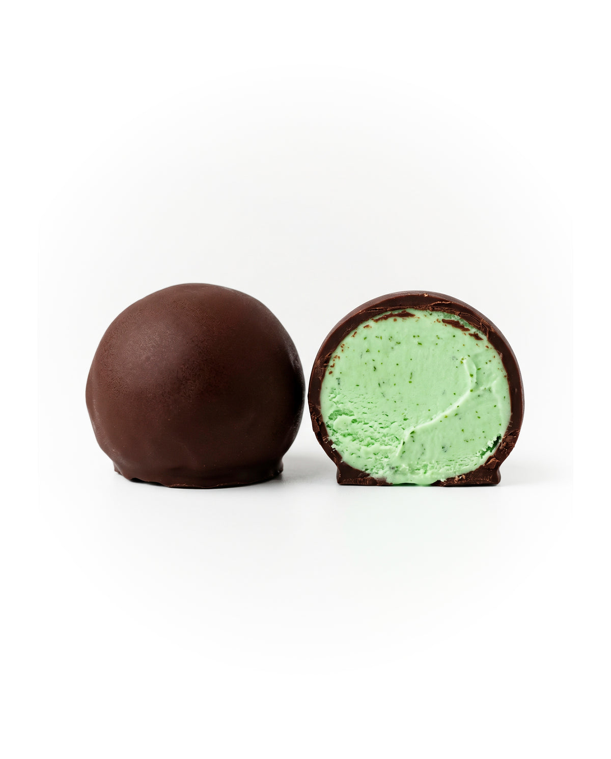 Bombón Menta