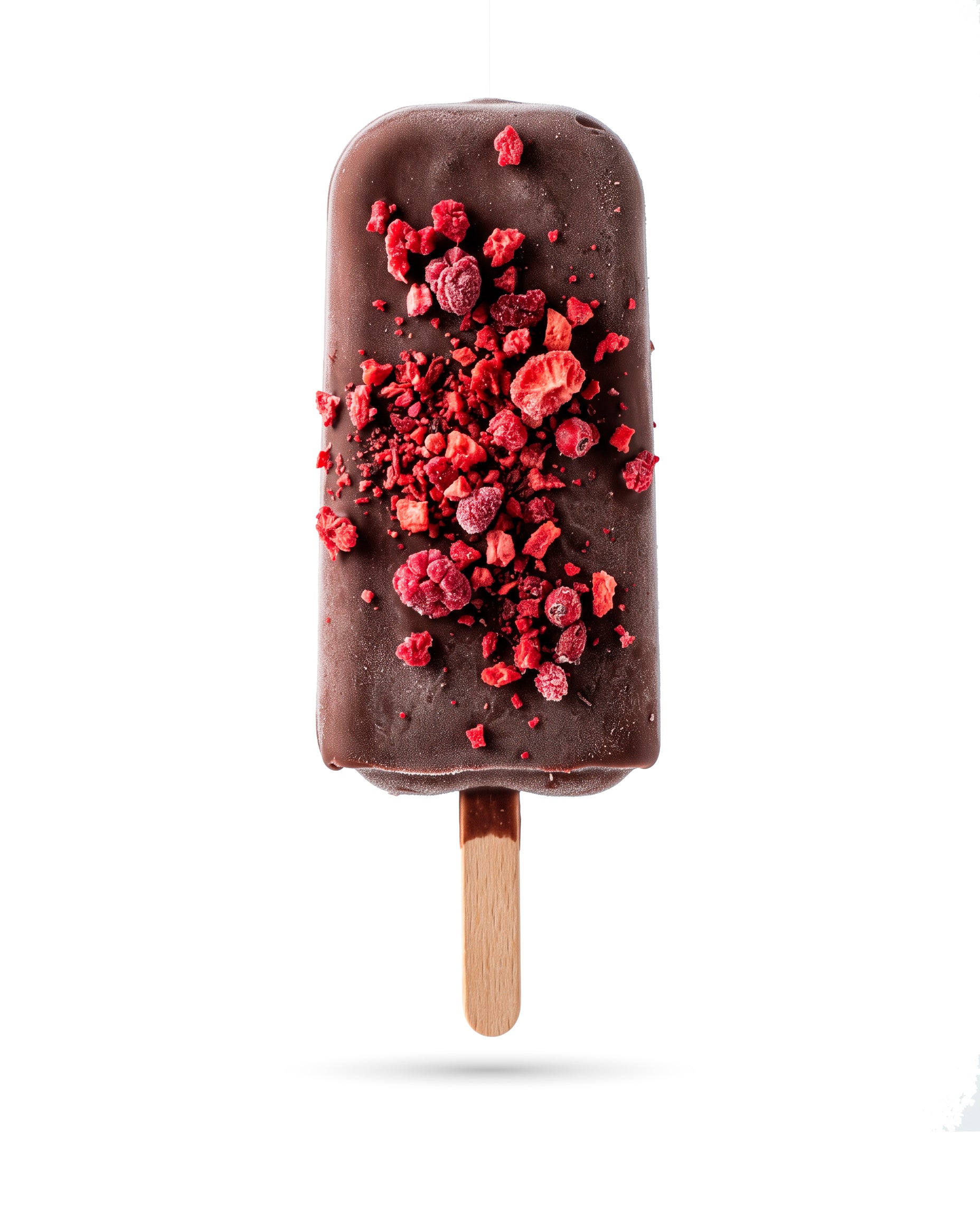 PALETA PREMIUM MORA CREMA