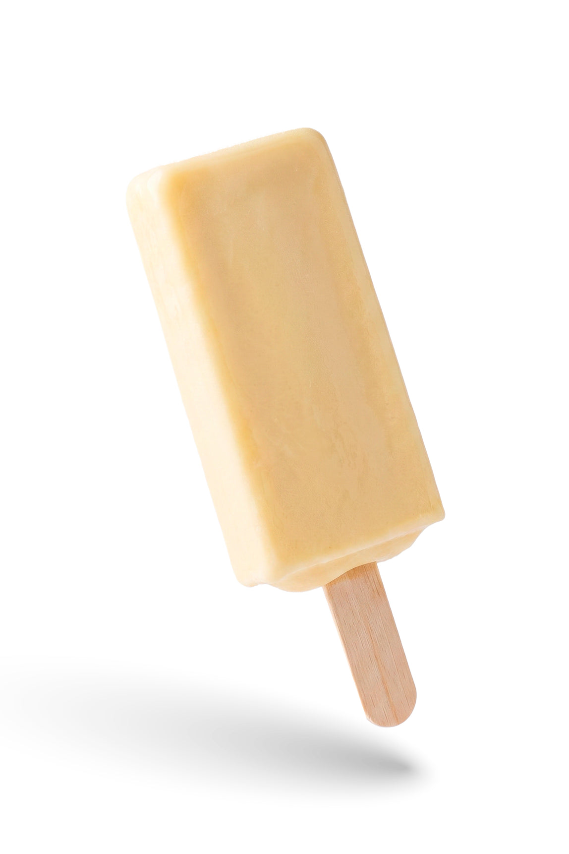 Paleta Banana