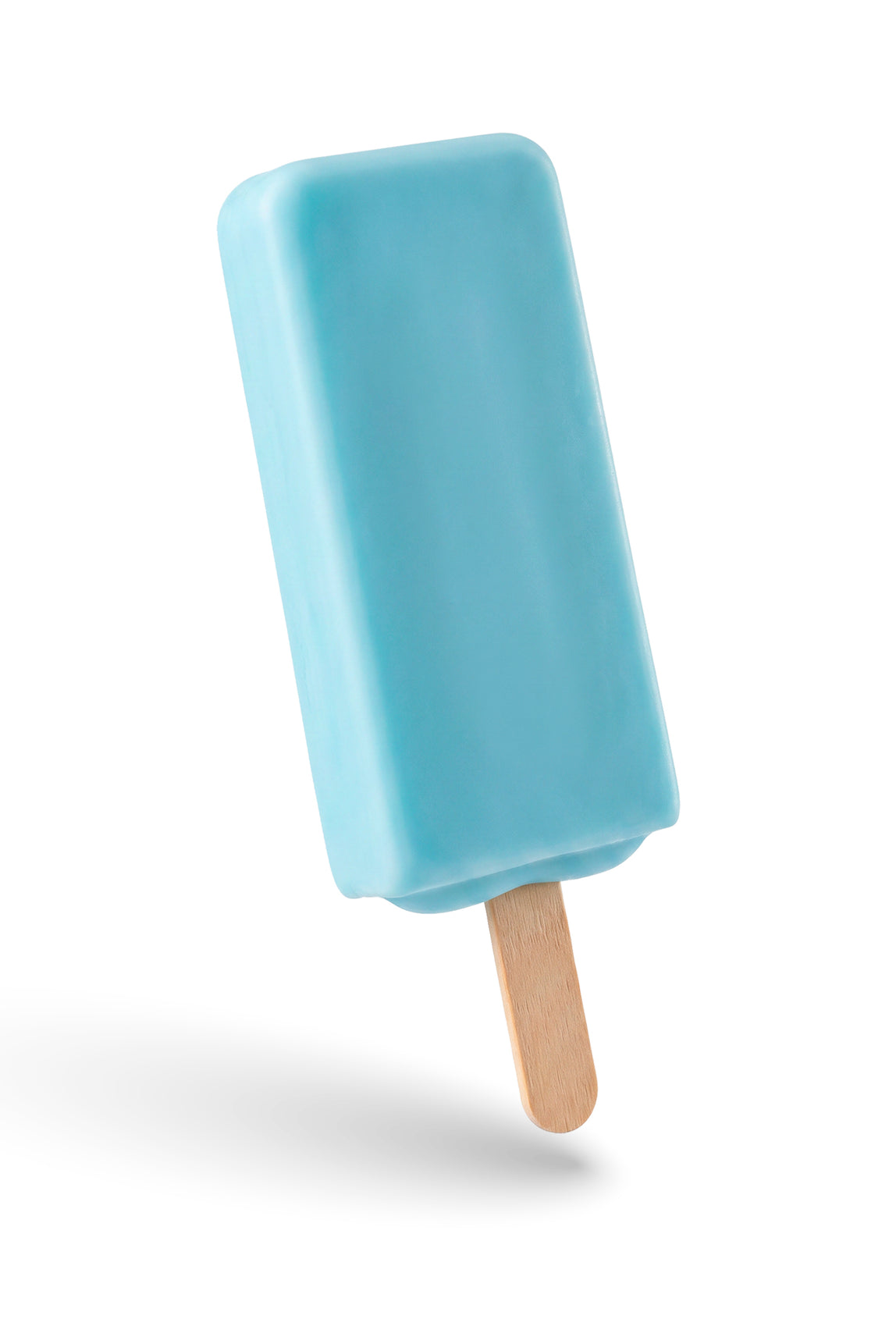 Paleta Candy Blue