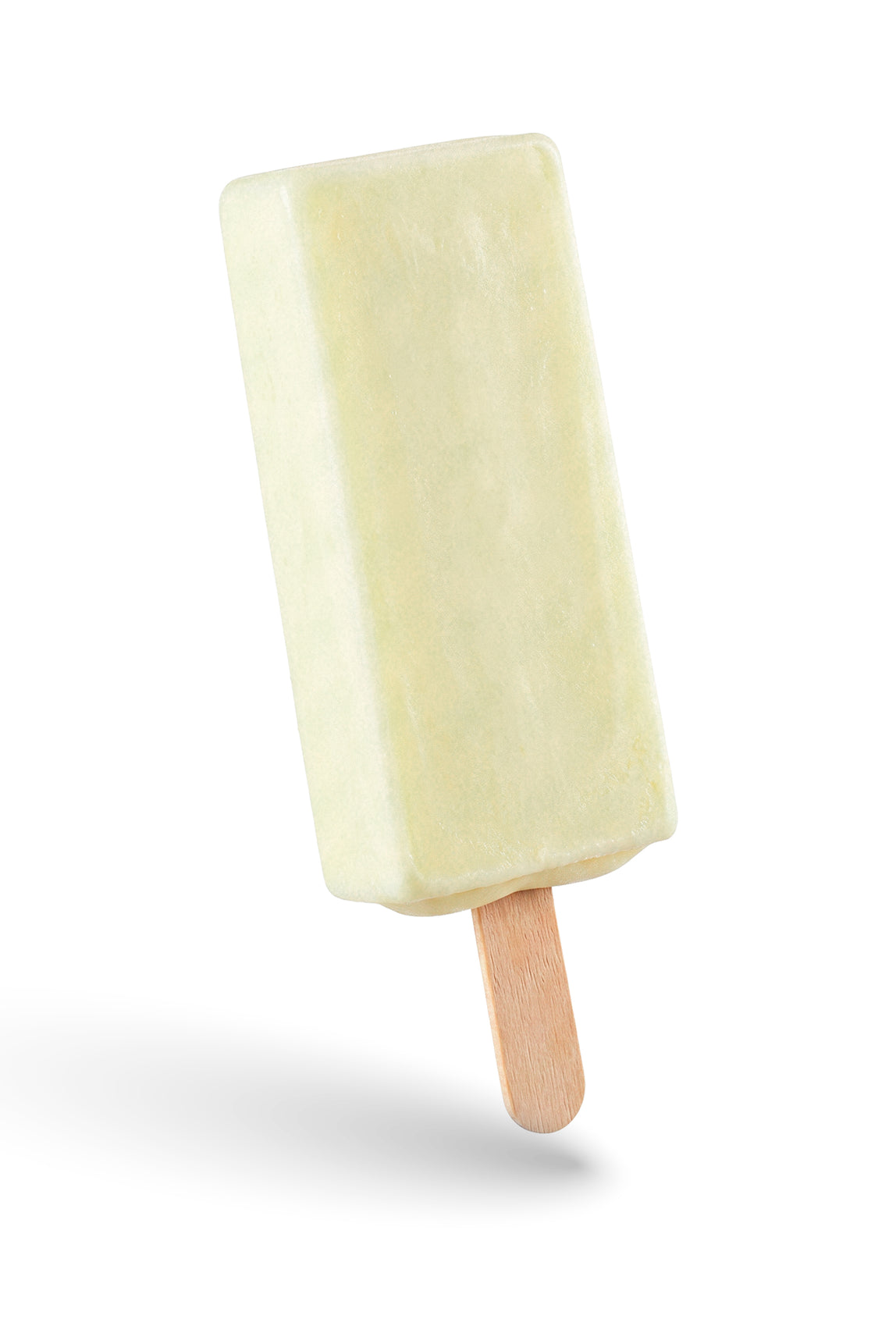 Paleta Limon crema