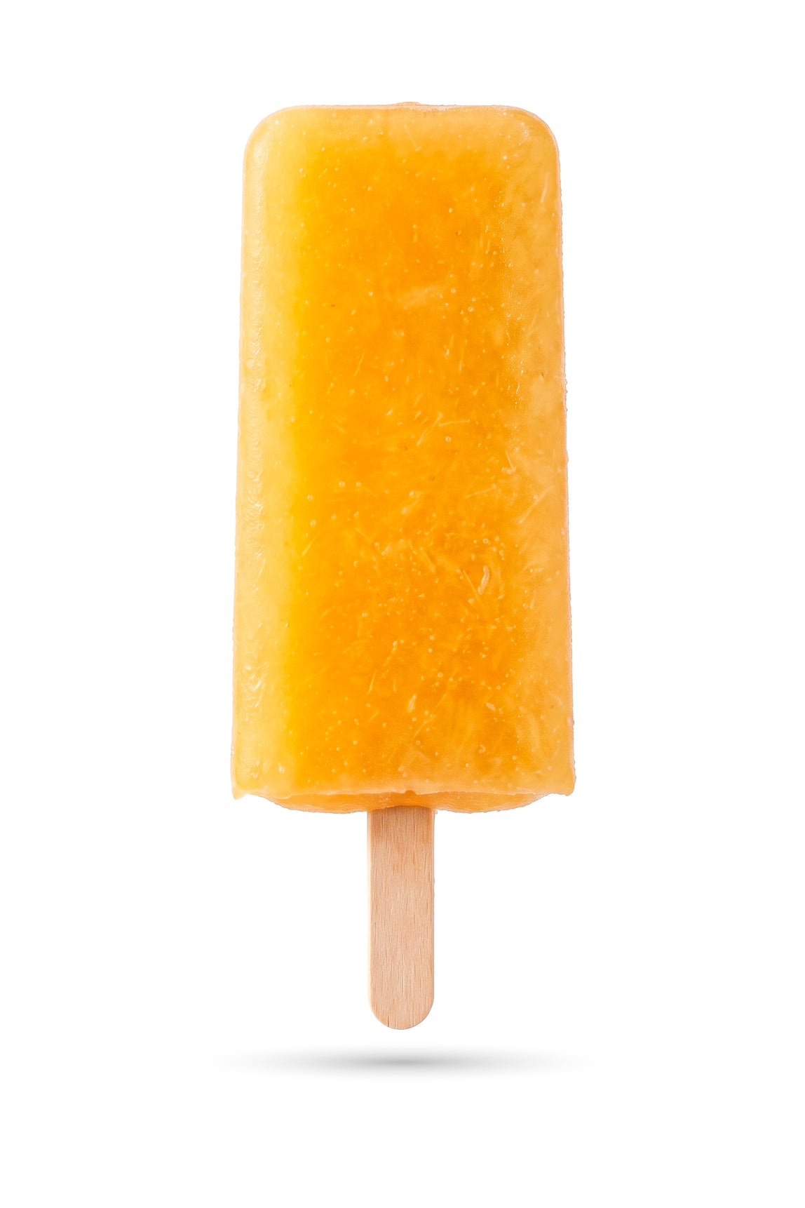 Paleta Piña