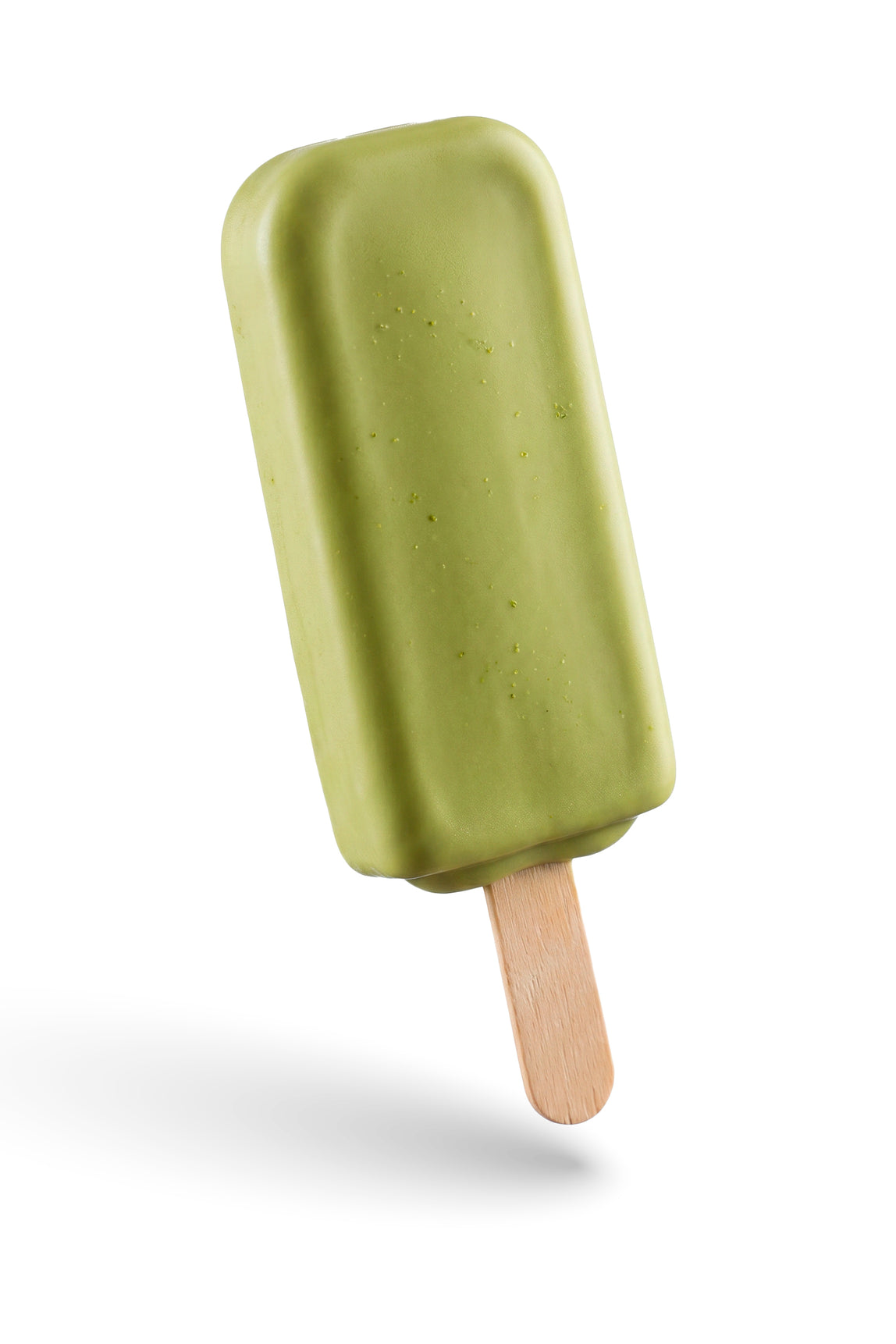 Paleta Pistacho