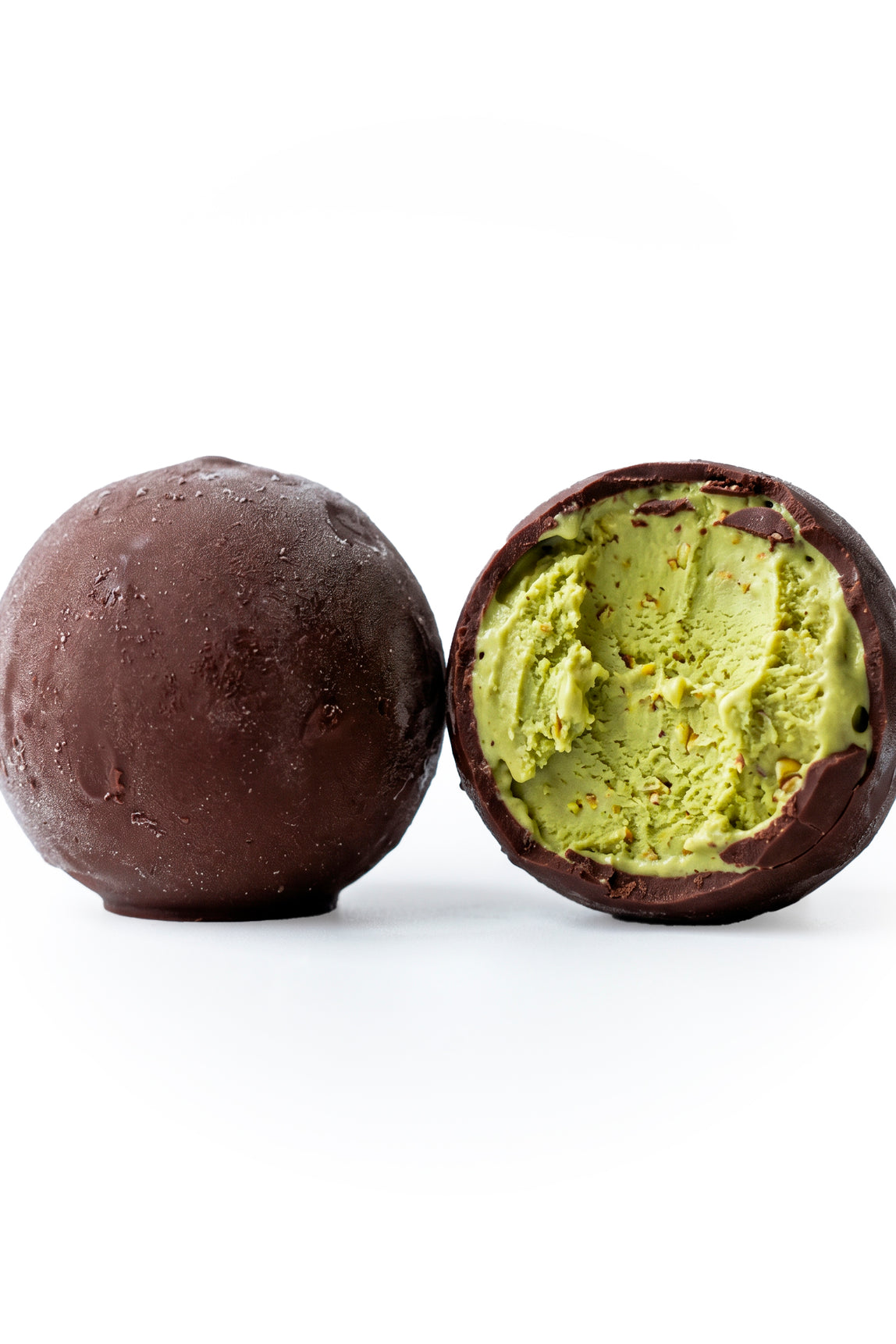 Bombon Pistacho