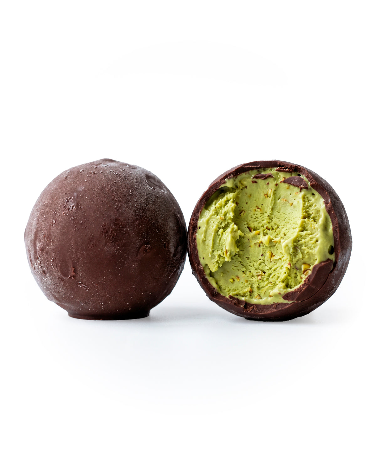 Bombon Pistacho
