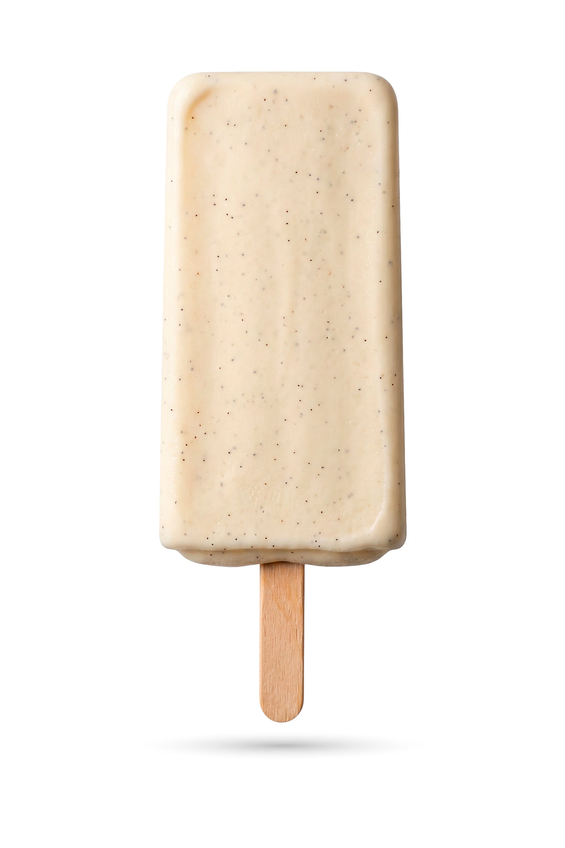 Paleta Vainilla